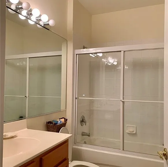 9053 Prosperity Way — Photo 18