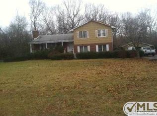 1635 Englishtown Rd, Old Bridge, NJ 08857