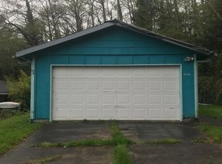 10190 7th St, Bay City, OR