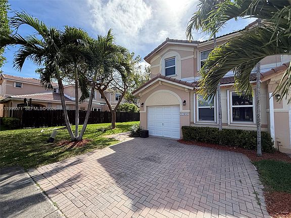 2nd image of 12404 SW 124th Path
