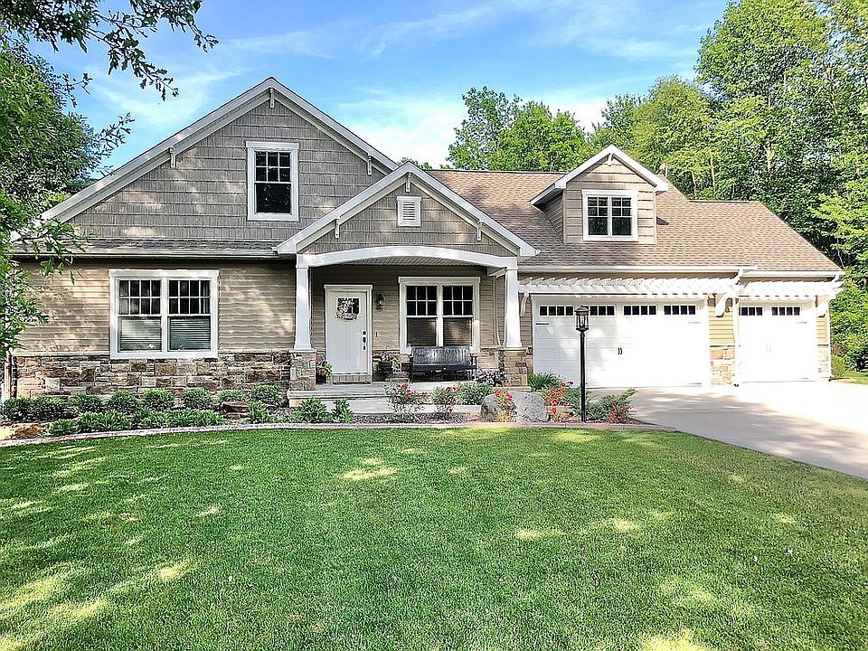 1st image of 13889 Adirondack Ct