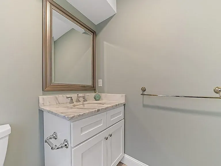15 John St #1 — Photo 8