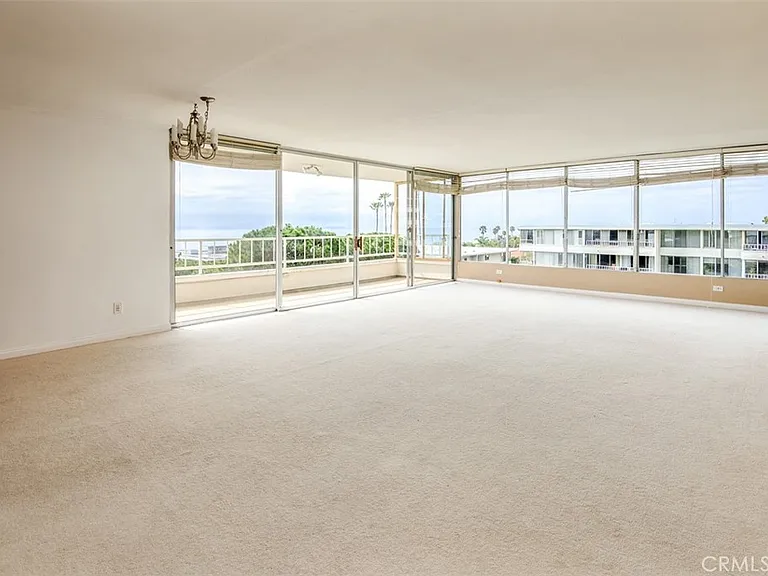 32709 Seagate Dr #307-G — Photo 3
