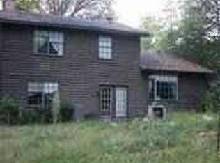 185 Hunt Ridge Dr, Stockbridge, GA 30281