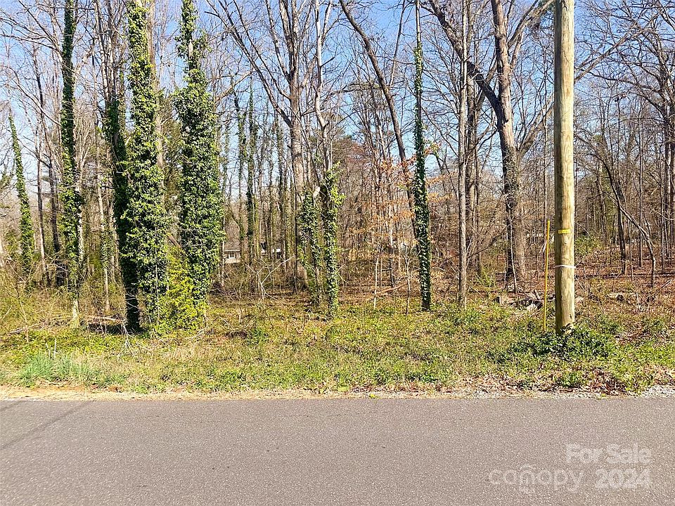 1st image of 239 E Glen Eagles Rd