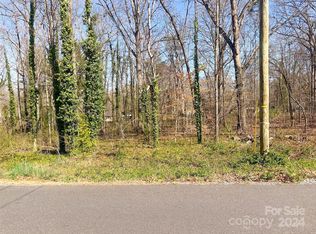239 E Glen Eagles Rd, Statesville, NC 28625
