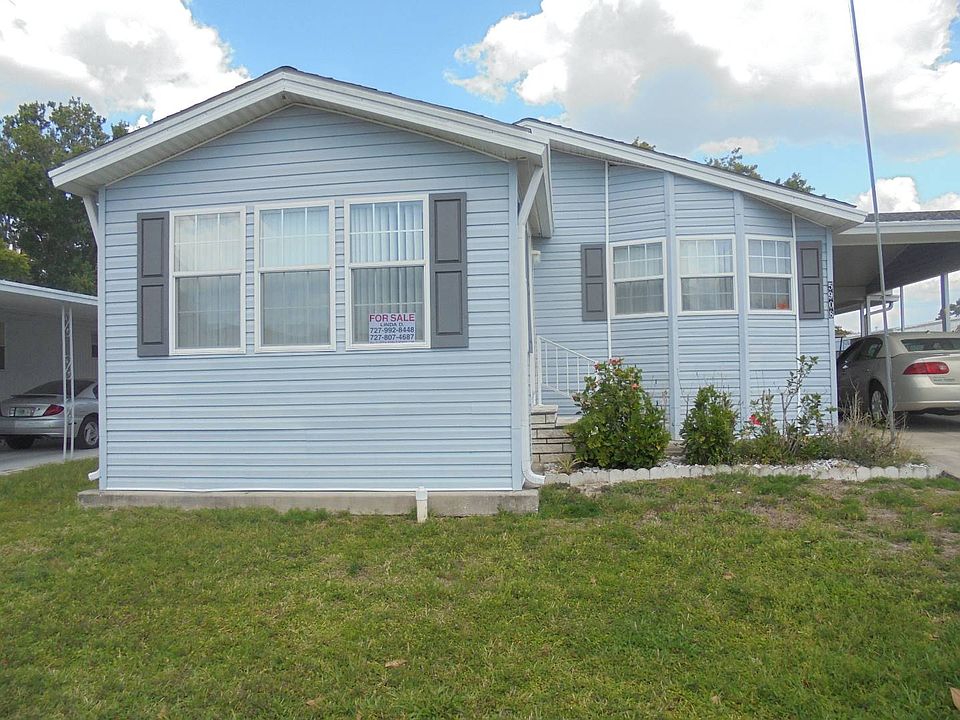 1st image of 5908 Eastlake Dr