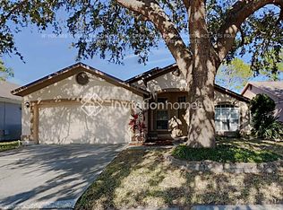 1515 Vernon Ct, Brandon, FL 33511