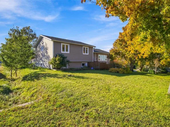 296 Fowlers Road, Conception Bay South, NL A1W4K1