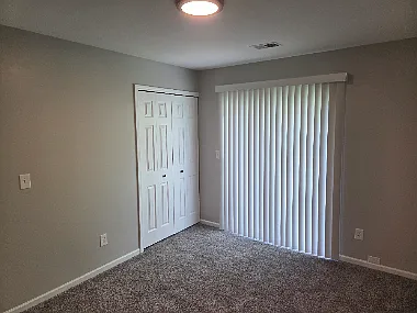 34711 Jefferson Ave #5 — Photo 8