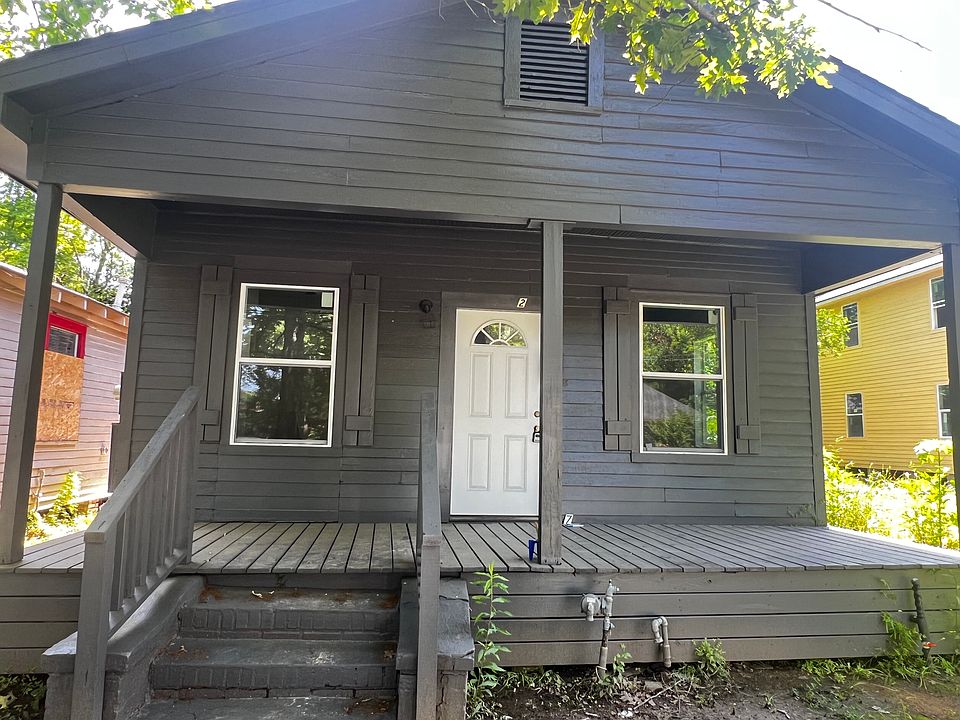 627 Iberville-1_05202025