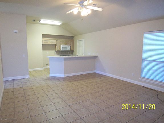 5th image of 3200 Hansford Dr