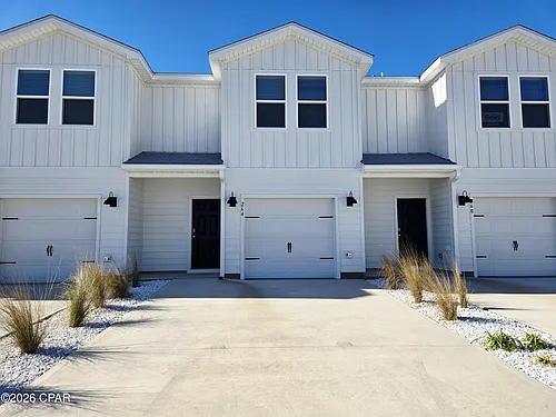 264 Salt Creek Ln Photo 1