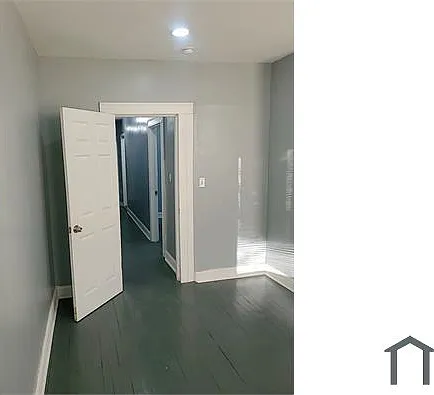 2882 Mayfield Ave — Photo 6