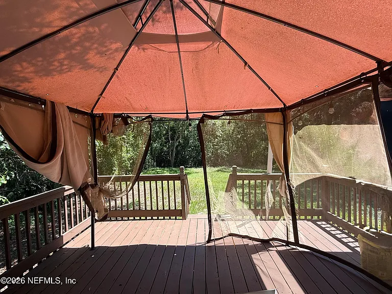 5414 Dowagiac Dr — Photo 21