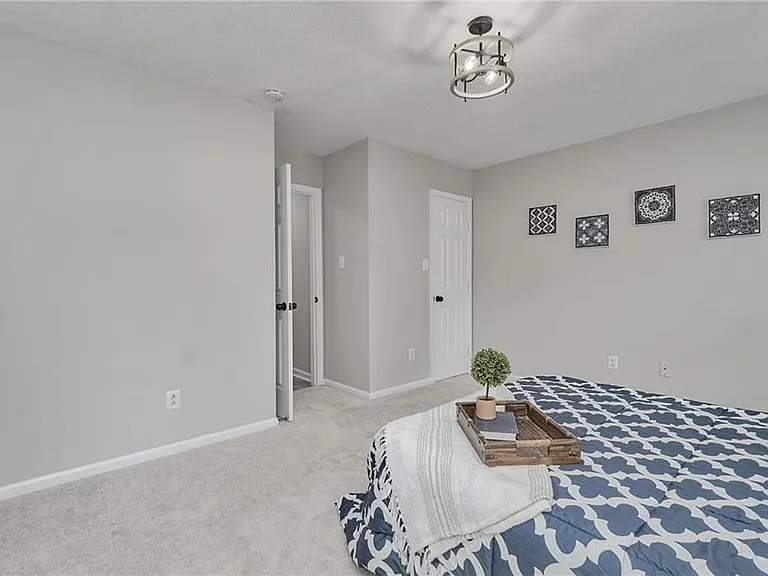 1348 Beacons Reach Dr — Photo 19