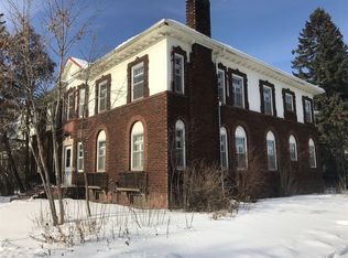 1401 N 21st St APT 4, Superior, WI 54880