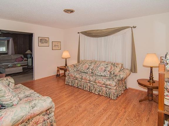 5th image of 5314 Tangerine Ave
