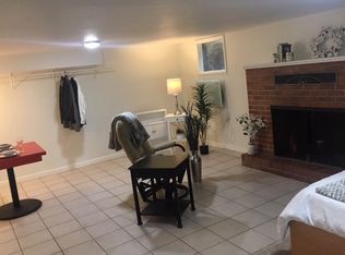 1625 S 10th St, Mount Vernon, WA 98274