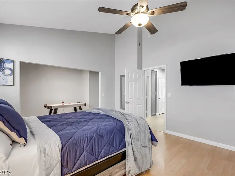 7855 Windward Rd — Photo 26