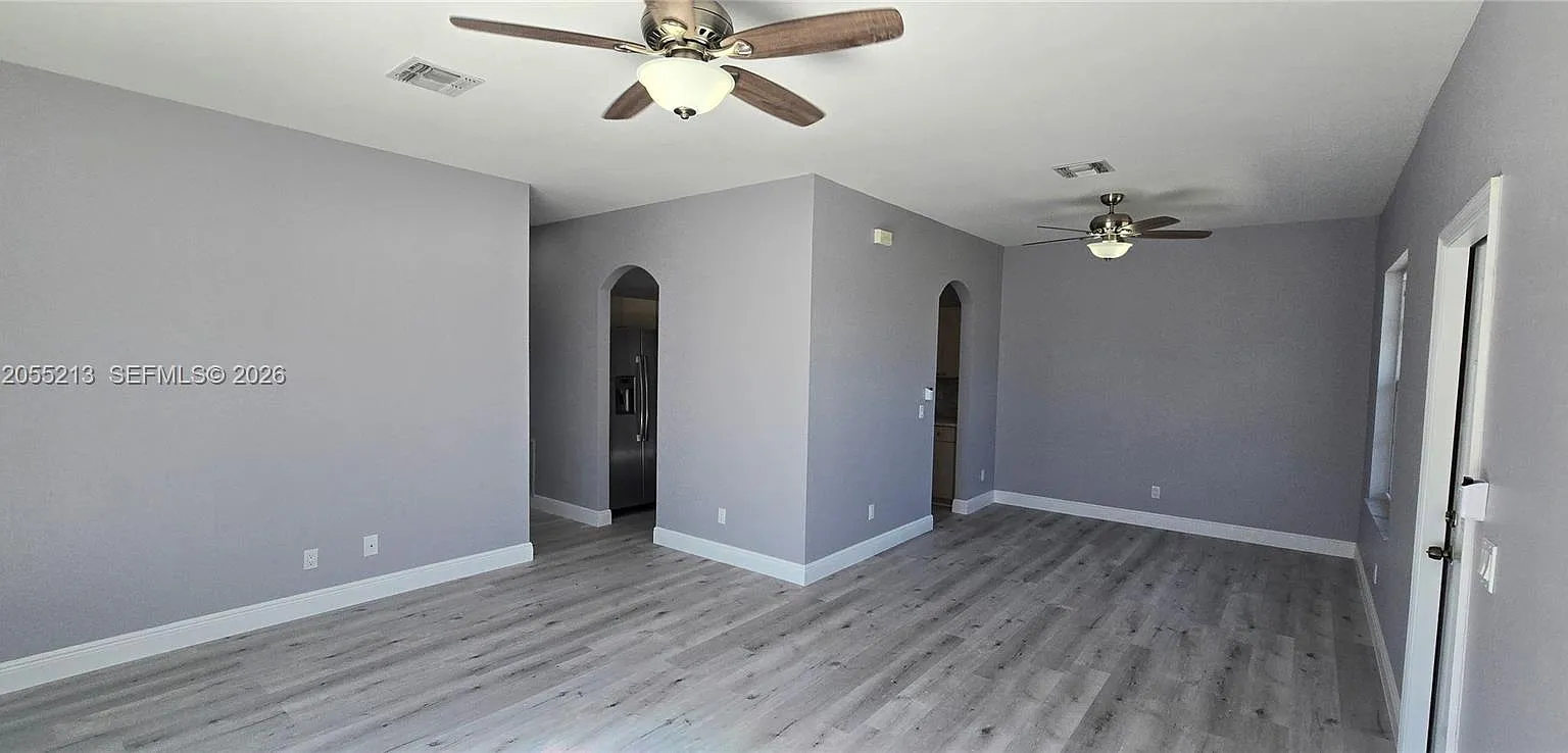3 bed, 2.0 bath, $2,600 — Photo 4
