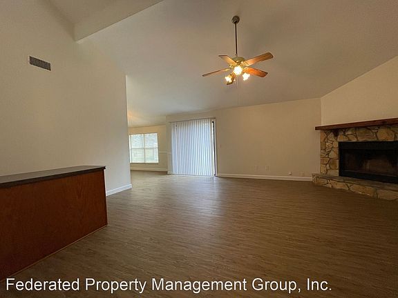 3rd image of 11071 Lippizan Dr