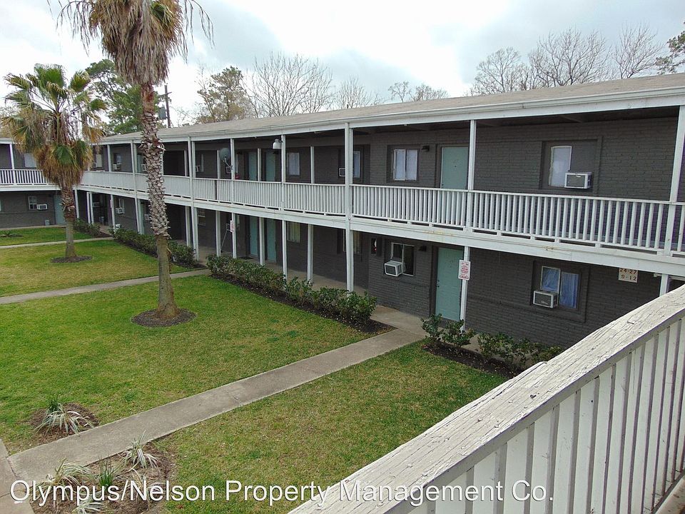 1st image of 7611 Jalna St APT 28