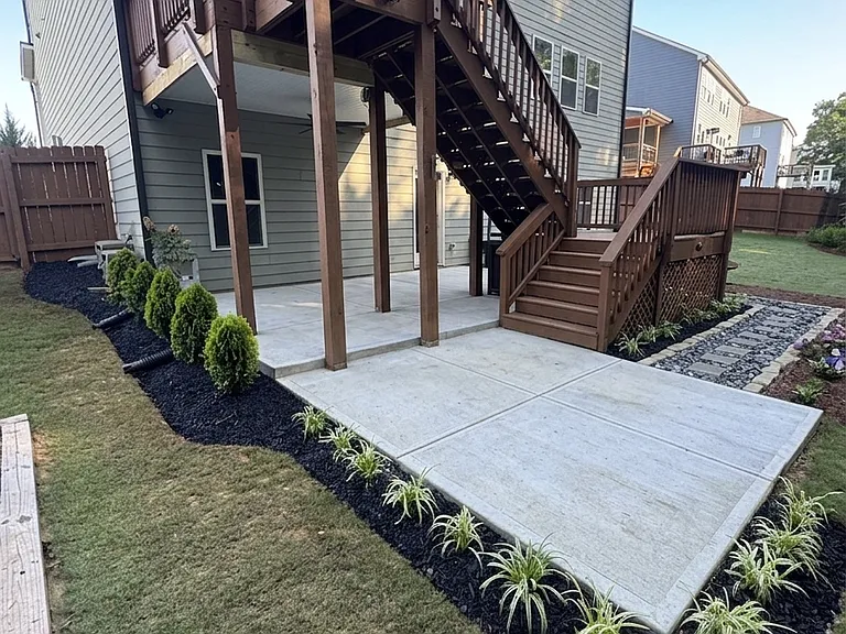 165 Paxton Ln — Photo 17