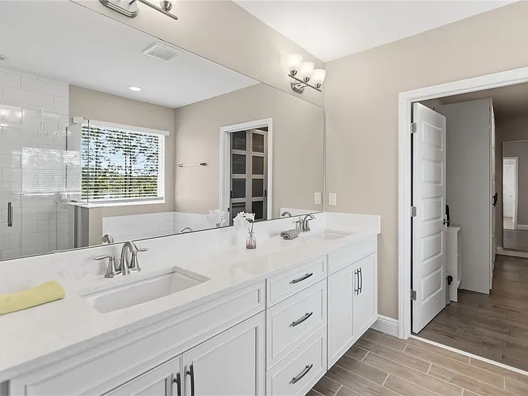 17876 Adrift Rd — Photo 20