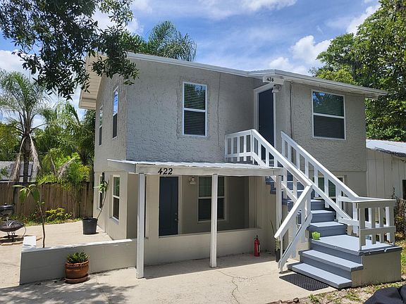 3rd image of 422 N Kentucky Ave #422