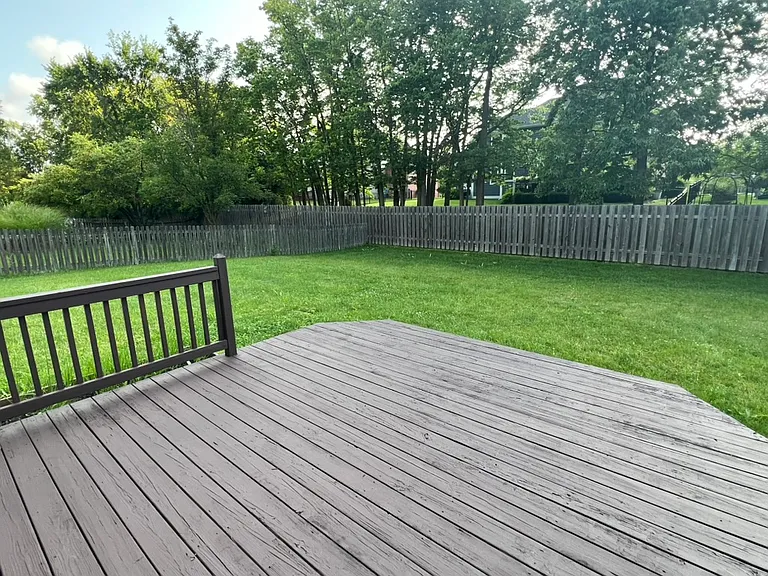 10299 Glenn Abbey Ln — Photo 12