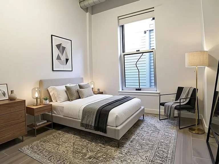 161 Roebling St #2A — Photo 4
