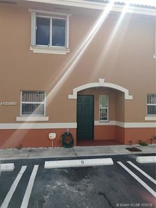 7960 NW 10th St #33G, Miami, FL, 33126