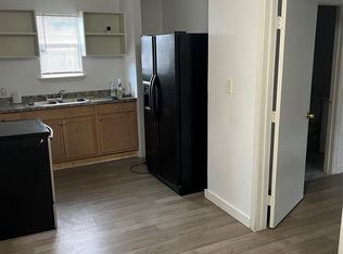 7909 Brutus St #3, Houston, TX 77012