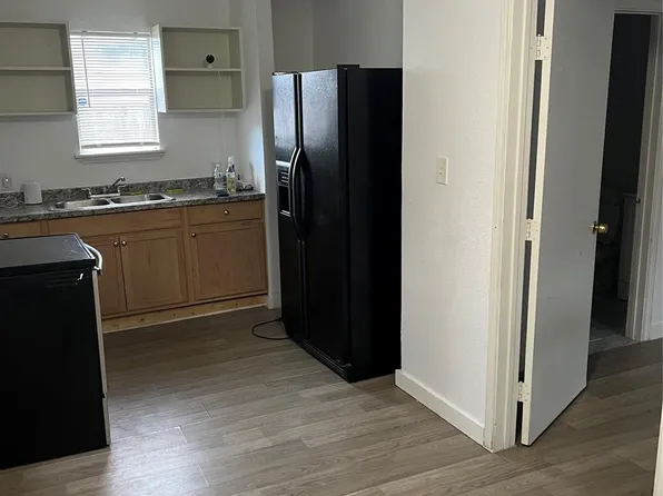 7909 Brutus St #3, Houston, TX 77012