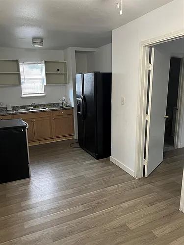 7909 Brutus St #3 Photo 1