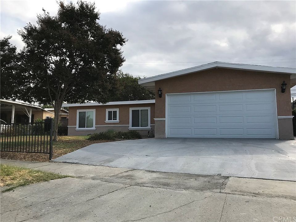 1st image of 18172 Lanaca St