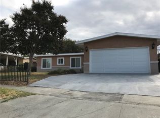 18172 Lanaca St, La Puente, CA 91744