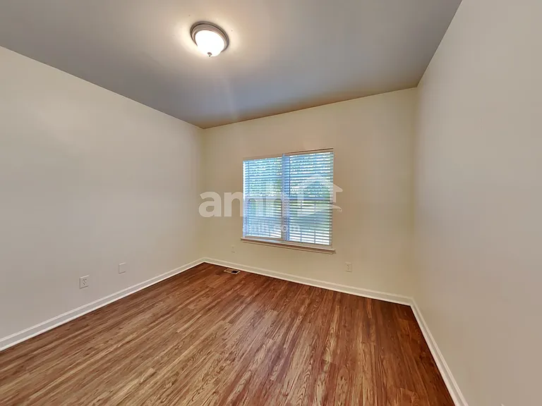 997 Bridgemill Ave — Photo 16