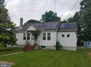 506 W Race St, Millville, NJ 08332