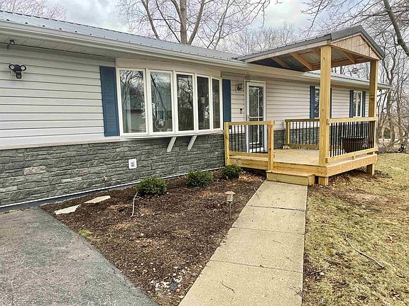 4th image of 750 Taras Dr