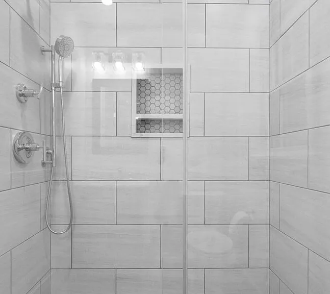 10 Grace St — Photo 10