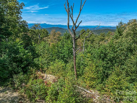 4th image of 632 Justus Case Mountain Pl
