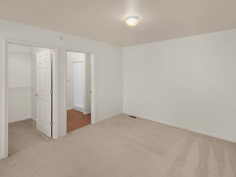 1575 Mallard Pond Dr E # 919335, photo 8