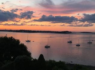 97 Regatta Rd, Weymouth, MA 02191