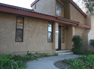 3747 Via Pacifica Walk, Oxnard, CA 93035