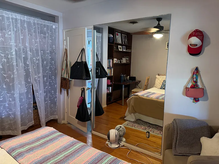 5681 Mary Lane Dr — Photo 14