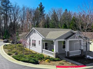 516 Eskaton Cir, Grass Valley, CA 95945