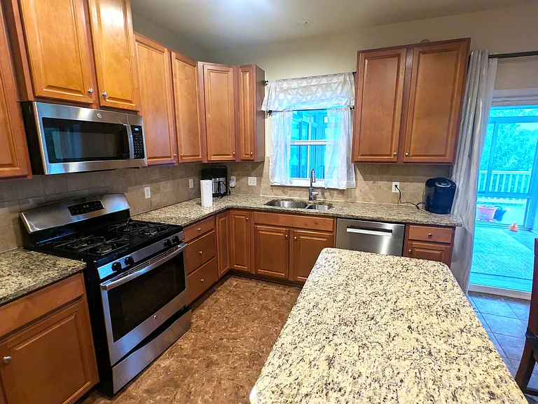 766 Village Club Dr — Photo 12