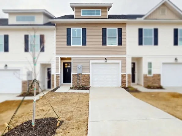 235 Winding Chestnut Dr, Columbia, SC 29212